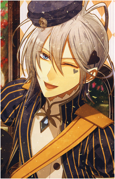 Ikki