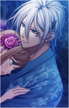 Ikki