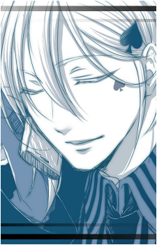 Ikki