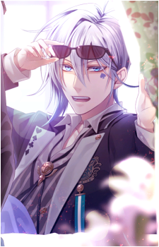 Ikki
