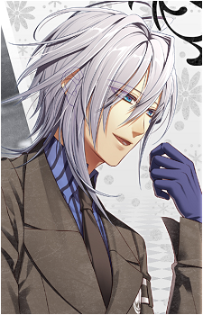 Ikki