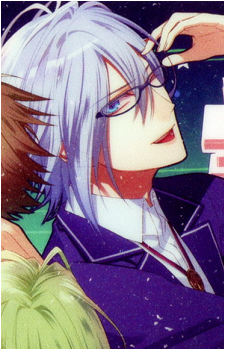Ikki