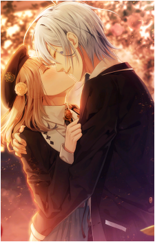 Ikki