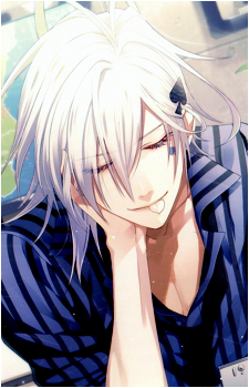 Ikki