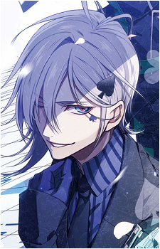 Ikki