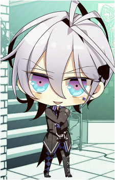 Ikki