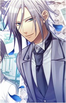 Ikki