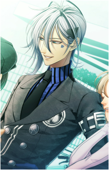 Ikki
