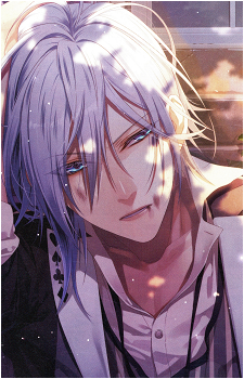 Ikki