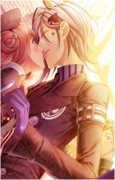 Ikki