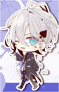 Ikki