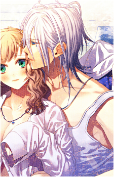 Ikki