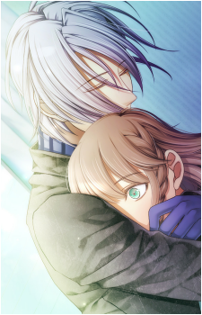Ikki