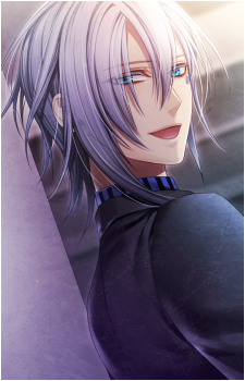 Ikki