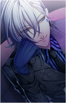 Ikki