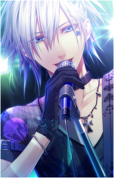 Ikki