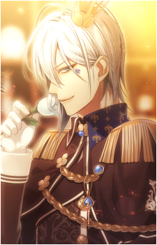 Ikki
