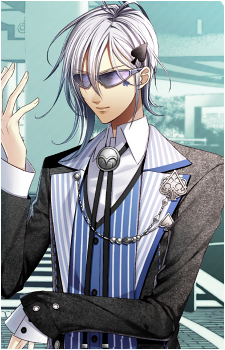 Ikki