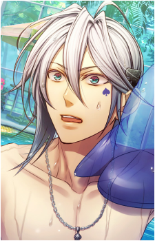 Ikki