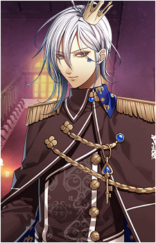 Ikki