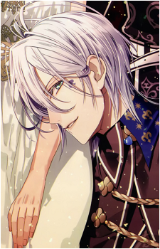 Ikki