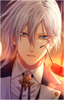Ikki