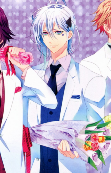 Ikki
