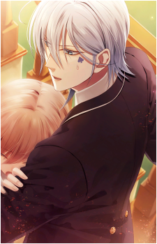 Ikki
