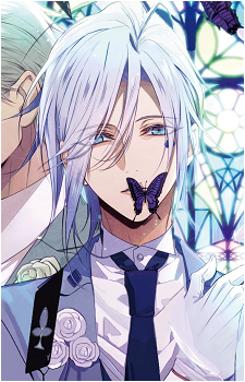 Ikki
