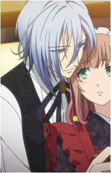 Ikki