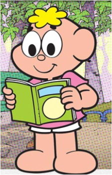 Humberto's image