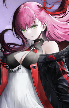 Memphis META's image