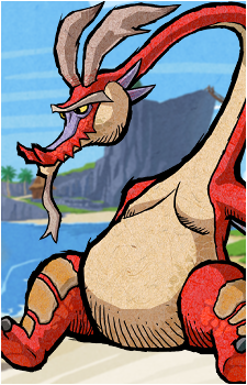 Valoo's image