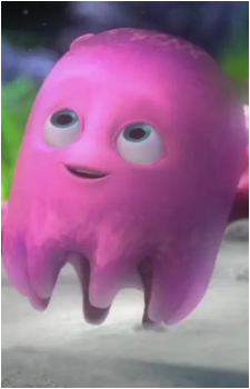 Pearl {FN}