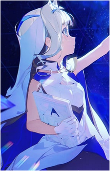 Mithra {Holoearth}'s image