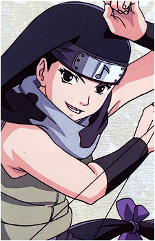 Kin Tsuchi