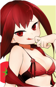 Rin {MAM}