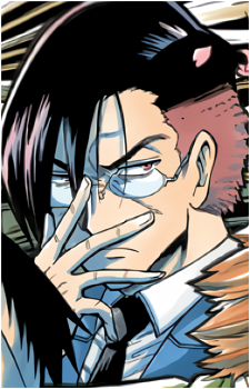 Akeomi Sudou's image