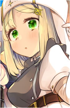 Phaenna's image