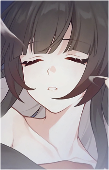 Lingsha