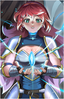 Image 3 - Art: SharpFFFFFF Image 3