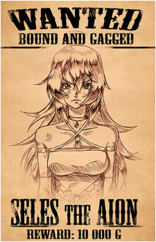 Image 7 Image 7