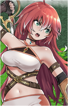 Seles's image