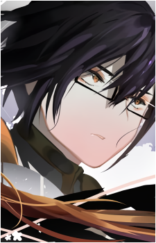 Gideon