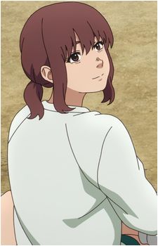 Image 6 Image 6