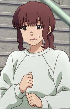 Image 7 Image 7