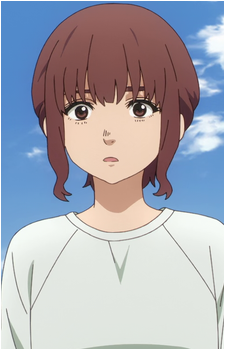 Nagisa's image