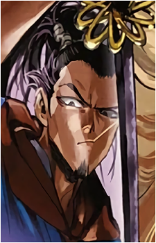 Atomic Samurai