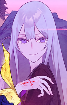 Chitose Manazuru