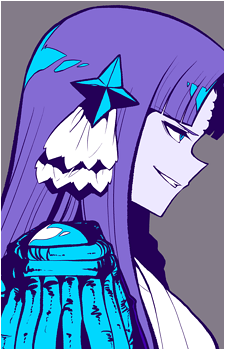 Lord Enorme's image